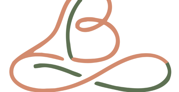 Lettera 1