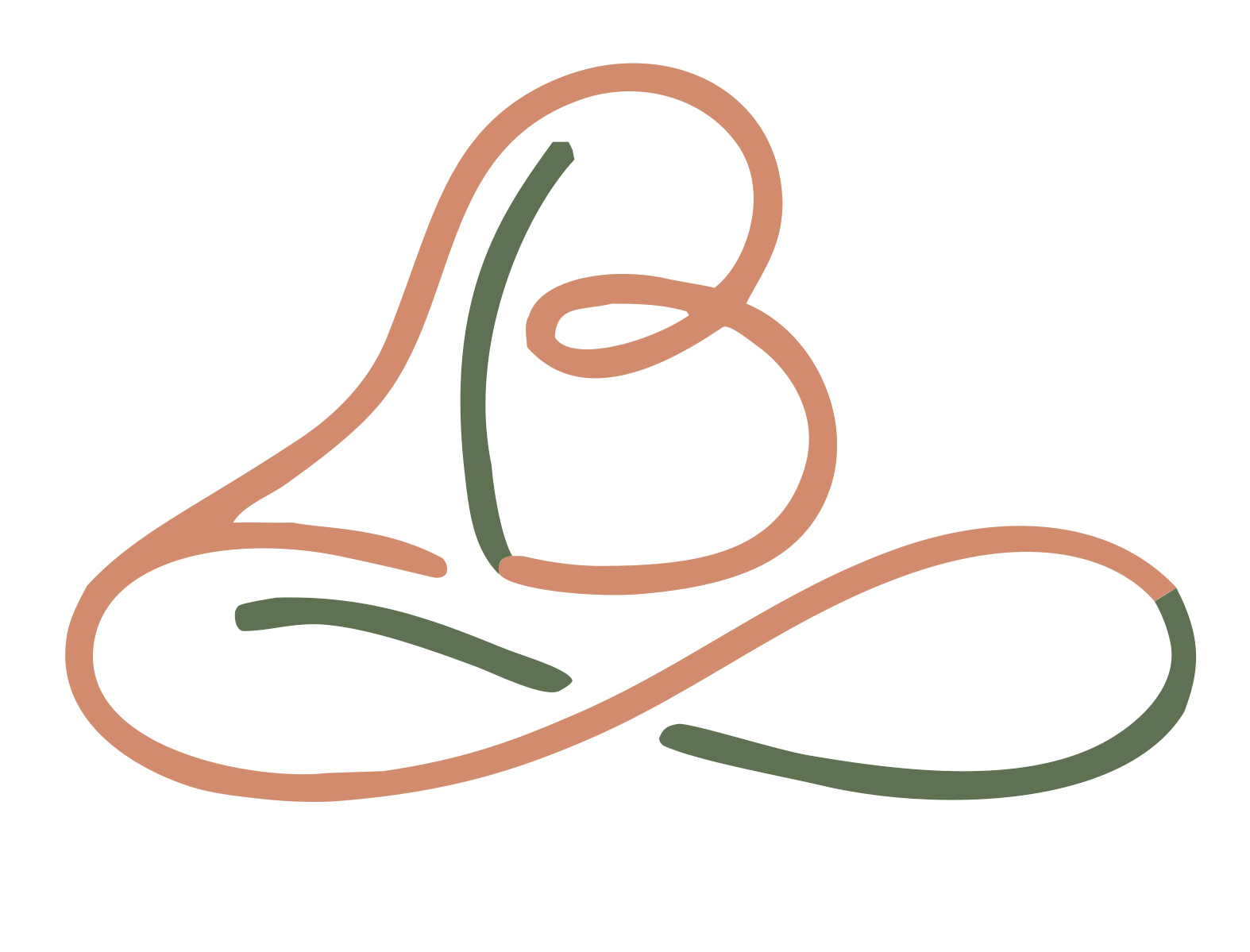 Lettera 1