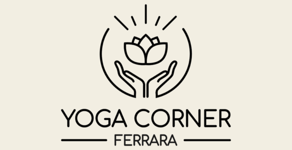 Yoga Creative Mind