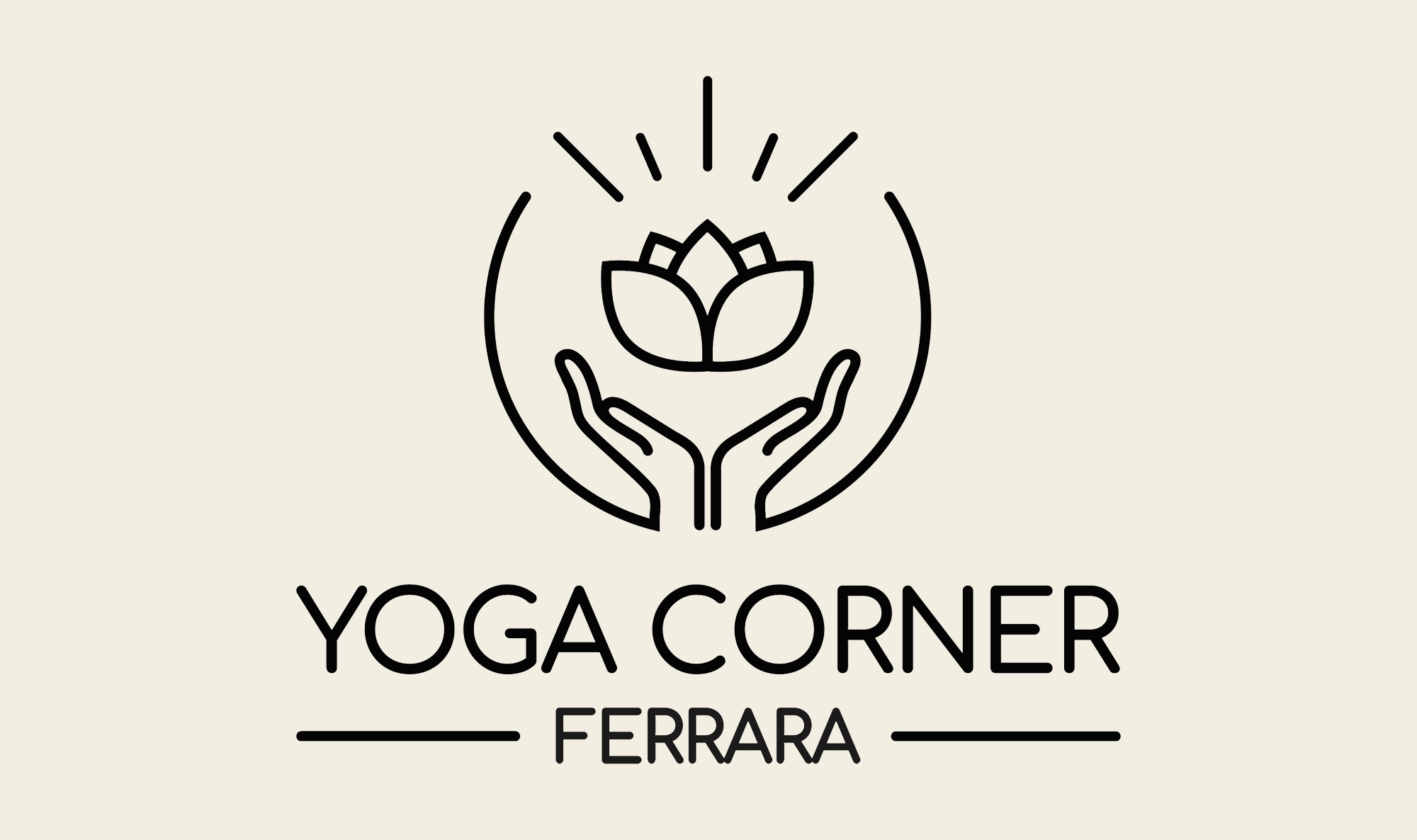 Yoga Creative Mind